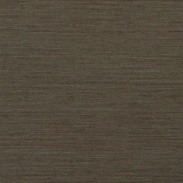 Brera Grasscloth Wallpaper - Slate